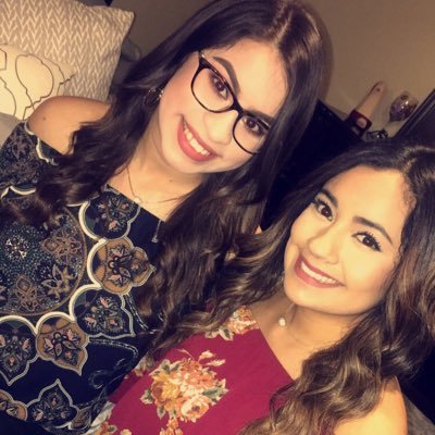 Avery Lexi & Emma are my world ❤️|| @xolizzylexis is my bff✨||