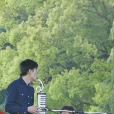 ジョニー笹川さんのプロフィール画像
