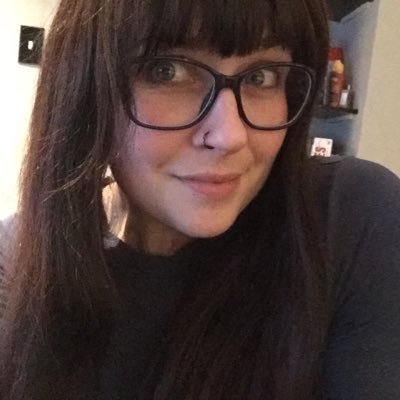 kathrynfarr's profile picture. 