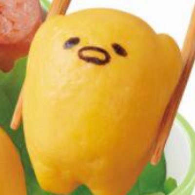 みらっくま
