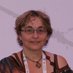 Renée de Cremoux (@reneedecremoux) Twitter profile photo Renée de Cremoux (@reneedecremoux) Twitter profile photo