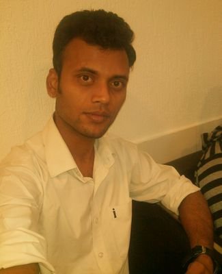 Kumar