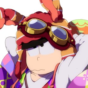 まちおさんのプロフィール画像