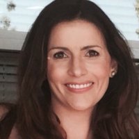 Hayley Lalor (@la2lalor) 's Twitter Profile Photo
