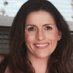 Hayley Lalor (@la2lalor) Twitter profile photo Hayley Lalor (@la2lalor) Twitter profile photo