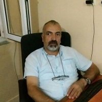 haci apaydın (@felat56) 's Twitter Profile