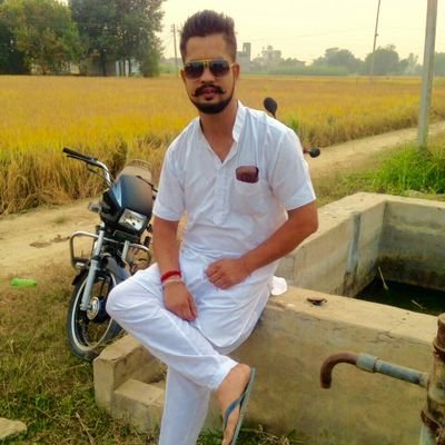 Manojkumar24041's profile picture. 