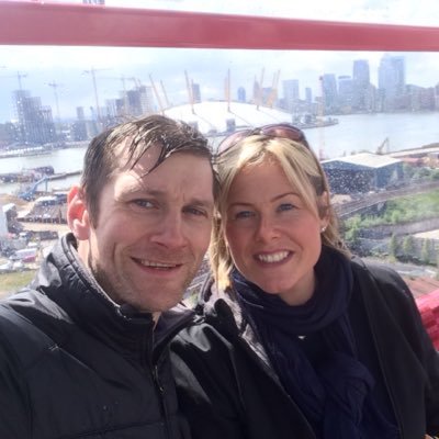 saraash100's profile picture. Advanced Critical Care Practitioner within NHS Lanarkshire. Interested in delirium, patient centred care and QI. My views are my own.