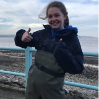 Dr Jess Minett(@jessica_minett) 's Twitter Profile Photo Dr Jess Minett(@jessica_minett) 's Twitter Profile Photo