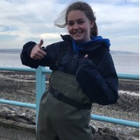 Dr Jess Minett(@jessica_minett) 's Twitter Profile Photo