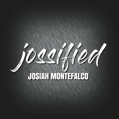 First ever Josiah Montefalco's fan account • 100% Jossified • Tweets are in LIKES • JSL