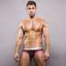 Underwear Addict (@underwareaddict) Twitter profile photo Underwear Addict (@underwareaddict) Twitter profile photo