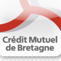 CMB Rostrenen (@ccmrostrenen) 's Twitter Profile