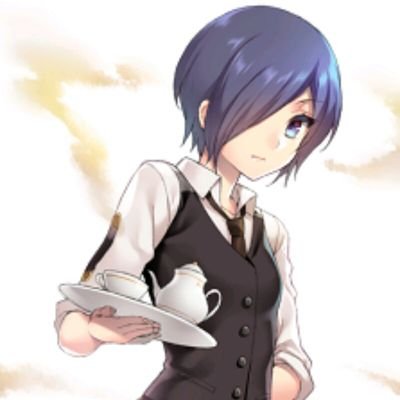 基本、オンラインゲームにてメグの名を使用してます。よろしく。