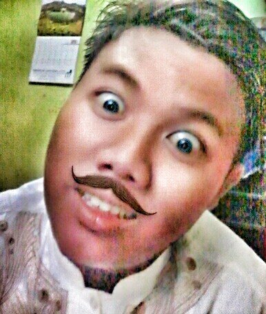 Bgol_28's profile picture. 