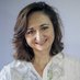 Dolores Galindo (@dologalindo) Twitter profile photo Dolores Galindo (@dologalindo) Twitter profile photo