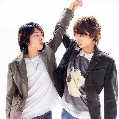 やまたろ 12月10日まで 固ツイ必読 Sho Nino Maya Twitter