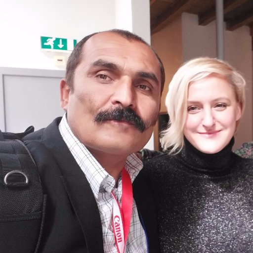 jamaltarakai's profile picture. I am a journalist and World Press award winner, human rights awards winner in pakistan, and the only ideology that I accept is Humanity..