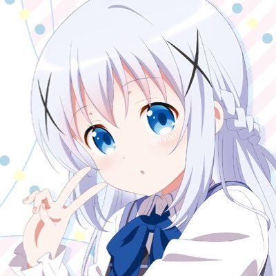 ろんさんのプロフィール画像