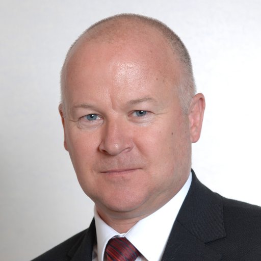 Plastics Industry Professional, Horner and Chair of Judges @designinplastic