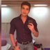 Dhaval Gada (@gada_dhaval) Twitter profile photo Dhaval Gada (@gada_dhaval) Twitter profile photo
