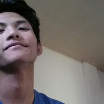 unfollow mo na ako pls lang.