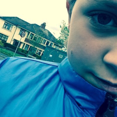 LillieSimpson02 Profile Picture