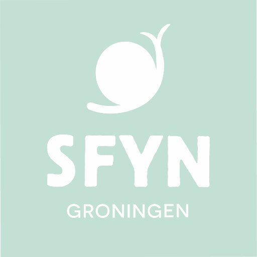 Jongerenorganisatie die zich inzet voor Good, Clean en Fair Food in Groningen.  Mail ons via groningen@sfyn.nl