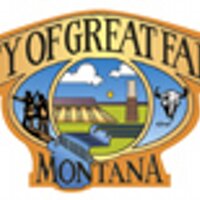 Great Falls, MT (@tweetgreatfalls) 's Twitter Profile