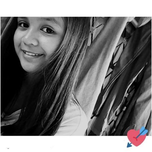 ella_zereso's profile picture. INSTAGRAM: _ELLAZERESO245 , GabRu LOVES AleBarro FTW 💚 @rurumadrid8 PROPERTY 💚 PROUD TO BE IGLESIA NI CRISTO🇲🇽 @gabbified Member .♥ San Miguel Beermen 🍻