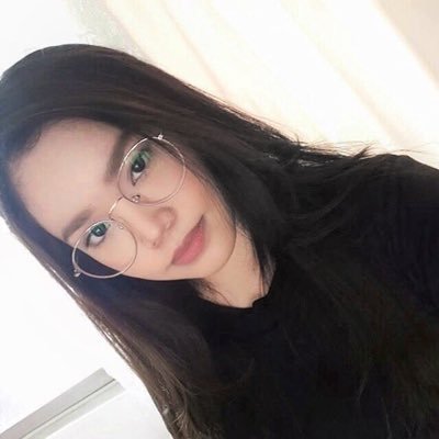 katrinabiancap's profile picture. if Beyoncé can do it, so can Biancé