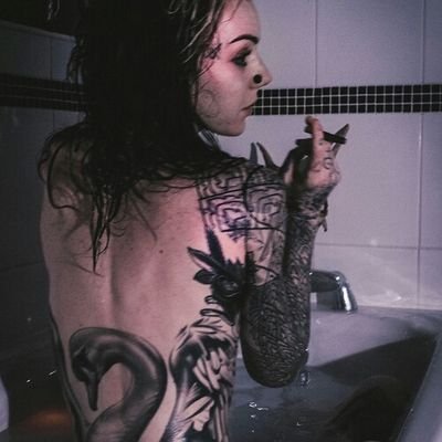 RPWSOPHlA's profile picture. 