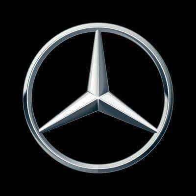 Autoryzowany Dealer Mercedes-Benz. AMG Performance Center - Auto Partner J. i A. Garcarek.