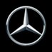 Mercedes Garcarek (@mbgarcarek) Twitter profile photo Mercedes Garcarek (@mbgarcarek) Twitter profile photo
