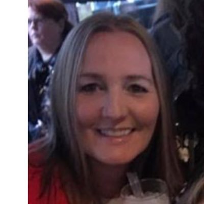 Teacher MSc, Acting Assistant Principal , Raspberry Pi Certified Educator enthusiast & Devoted Christian