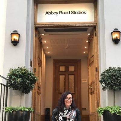 fionamccarthy's profile picture. You're mad. Bonkers. Off your head... but I'll tell you a secret... all of the best people are. ♣️♦️♠️♥️