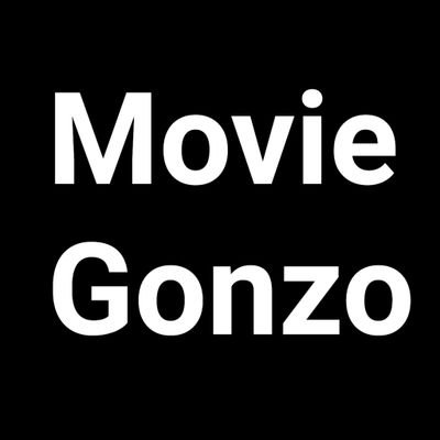 Movies gonzo Gonzo Becomes