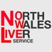 N.WalesLiverService (@northwalesliver) Twitter profile photo N.WalesLiverService (@northwalesliver) Twitter profile photo