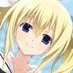 マダレス (@madaresu_555) Twitter profile photo マダレス (@madaresu_555) Twitter profile photo