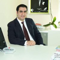Fatih Polat (@fatihh_polatt) Twitter profile photo