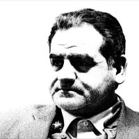 Mehmet Öztürk (@osmanoglumahmut) 's Twitter Profile