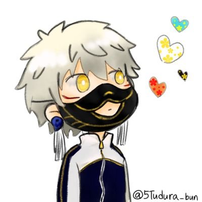 ツイートが送信出来ませんさんのプロフィール画像