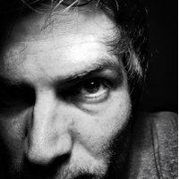 Erhalder (@erhalder) 's Twitter Profile