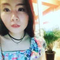 Aye Chan Moe (@ayechan35746999) 's Twitter Profile