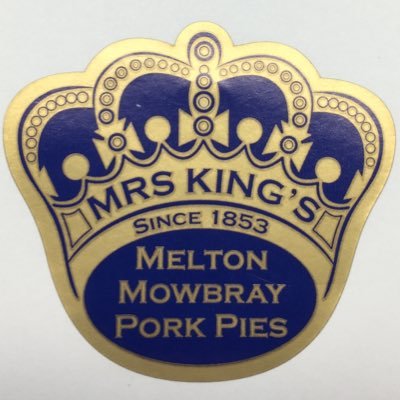 Authentic Melton Mowbray Pork Pie makers. Family run bakery in the heart of the Midlands.