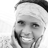 Rose Wadenya Author (@rwadenyaauthor) 's Twitter Profile