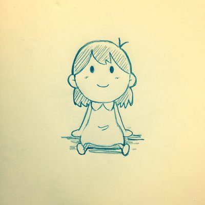 りんごちゃん (@__Ringochan___) / X