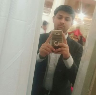 usmanking3393's profile picture. 