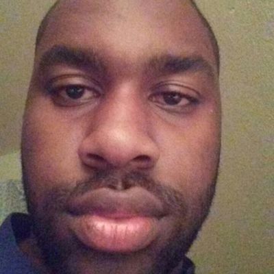 soflytillidie's profile picture. Everyone makes mistakes whats yours?
phone number 7757376509
email davisontheo@gmail.com