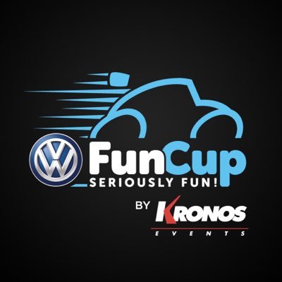 VWFunCupOff